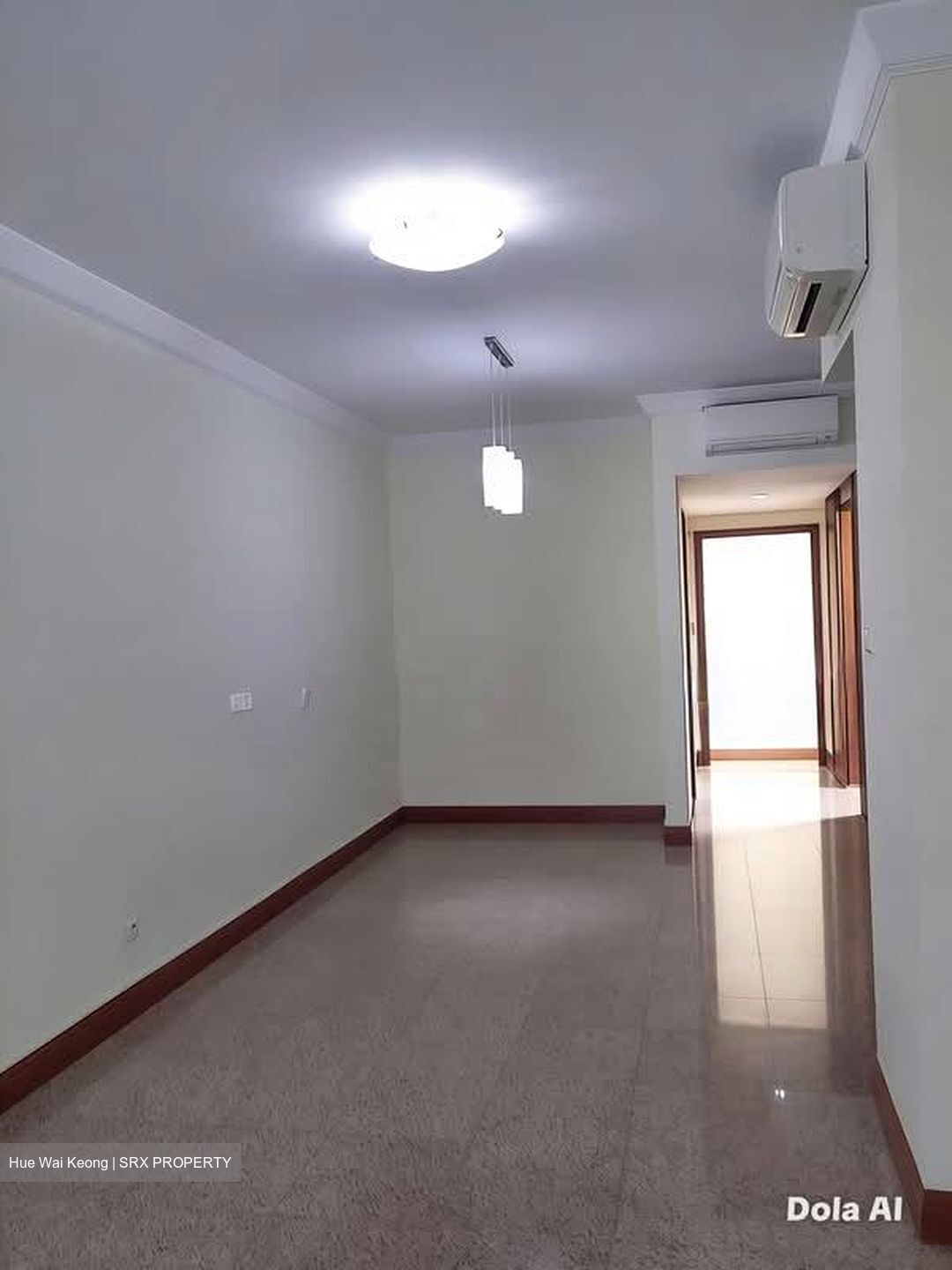 River Place (D3), Condominium #554598501